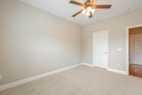 4370 Wellesley Drive - Photo 34