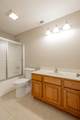 4370 Wellesley Drive - Photo 58
