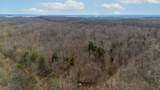 2 Olde Tennessee Trail - Photo 8