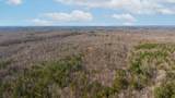 2 Olde Tennessee Trail - Photo 9