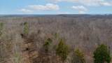 2 Olde Tennessee Trail - Photo 10