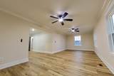 1877 Airport Lake Rd - Photo 15