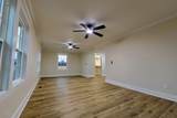 1877 Airport Lake Rd - Photo 16