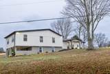 1877 Airport Lake Rd - Photo 3