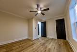 1877 Airport Lake Rd - Photo 21