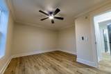 1877 Airport Lake Rd - Photo 22