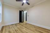1877 Airport Lake Rd - Photo 24