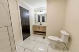 1877 Airport Lake Rd - Photo 27