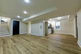 1877 Airport Lake Rd - Photo 28