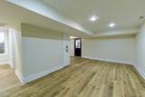 1877 Airport Lake Rd - Photo 30