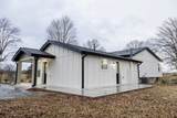 1877 Airport Lake Rd - Photo 5
