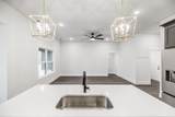 2157 Rylee Way - Photo 11