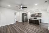 2157 Rylee Way - Photo 13
