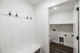 2157 Rylee Way - Photo 17