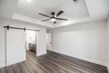 2157 Rylee Way - Photo 19
