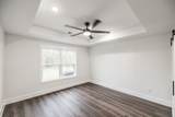 2157 Rylee Way - Photo 20