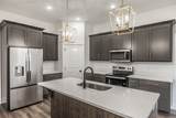 2157 Rylee Way - Photo 3