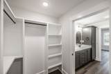 2157 Rylee Way - Photo 26