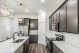2157 Rylee Way - Photo 4