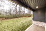 2157 Rylee Way - Photo 33