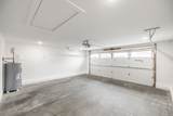 2157 Rylee Way - Photo 34
