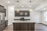2157 Rylee Way - Photo 5