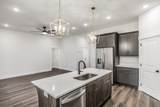 2157 Rylee Way - Photo 6