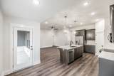 2157 Rylee Way - Photo 8