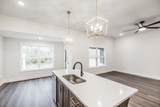 2157 Rylee Way - Photo 9