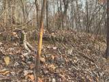 1133 Macedonia Martin Gap Rd - Photo 11