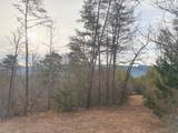 1133 Macedonia Martin Gap Rd - Photo 13