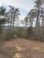 1133 Macedonia Martin Gap Rd - Photo 14