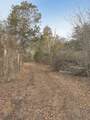 1133 Macedonia Martin Gap Rd - Photo 15