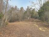 1133 Macedonia Martin Gap Rd - Photo 17