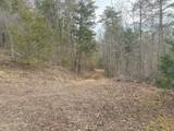 1133 Macedonia Martin Gap Rd - Photo 18
