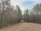 1133 Macedonia Martin Gap Rd - Photo 19