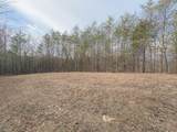 1133 Macedonia Martin Gap Rd - Photo 20