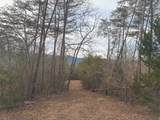 1133 Macedonia Martin Gap Rd - Photo 3