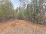1133 Macedonia Martin Gap Rd - Photo 21