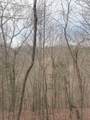 1133 Macedonia Martin Gap Rd - Photo 22