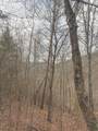 1133 Macedonia Martin Gap Rd - Photo 23