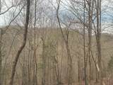 1133 Macedonia Martin Gap Rd - Photo 24
