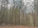 1133 Macedonia Martin Gap Rd - Photo 25