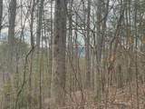 1133 Macedonia Martin Gap Rd - Photo 26