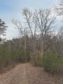 1133 Macedonia Martin Gap Rd - Photo 27