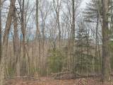 1133 Macedonia Martin Gap Rd - Photo 28