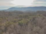 1133 Macedonia Martin Gap Rd - Photo 29