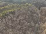 1133 Macedonia Martin Gap Rd - Photo 30