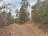 1133 Macedonia Martin Gap Rd - Photo 4