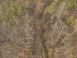 1133 Macedonia Martin Gap Rd - Photo 33